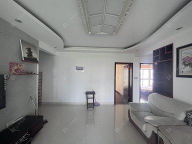 常州青山湾北区在租房源室内图_小牛看房