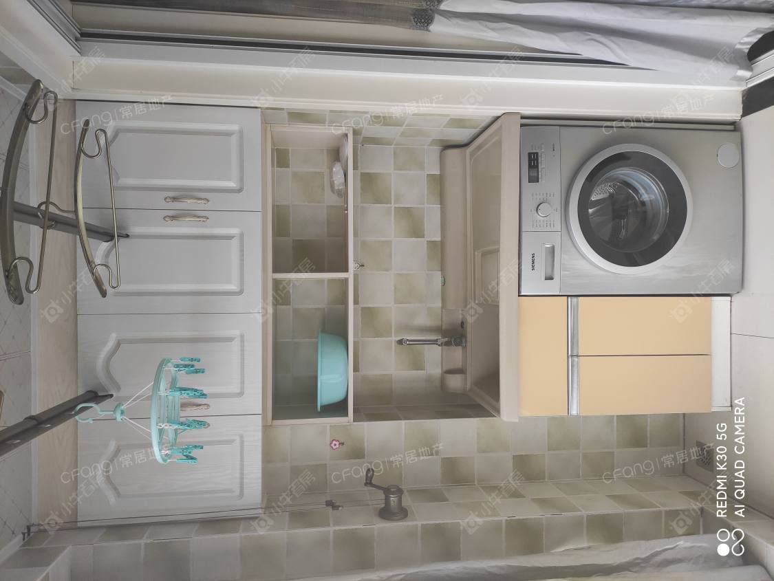 常州新城域二期在租房源_小牛看房