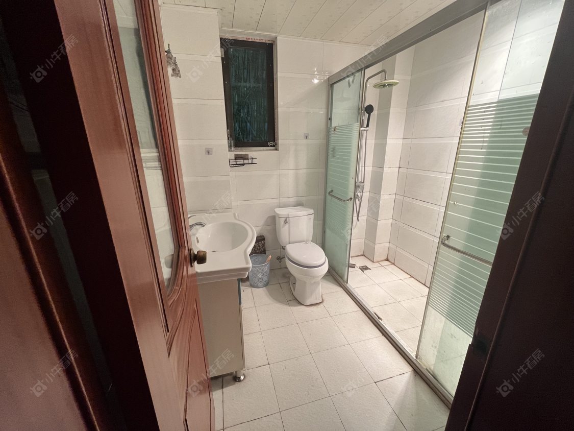 邱墅家园房源室内图 常州邱墅家园在租房源室内图_小牛看房