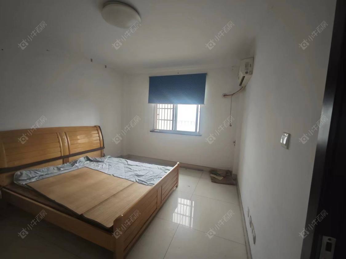 常州河苑家园三期在租房源室内图_小牛看房