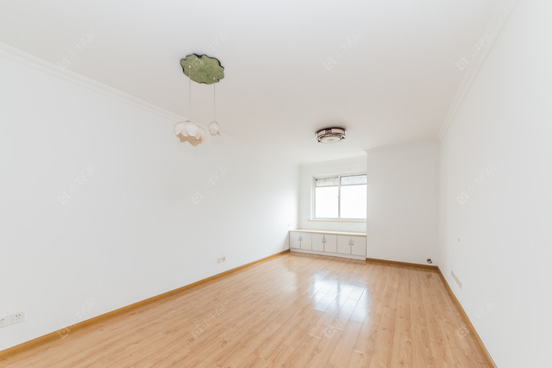 常州龙城福第在售二手房_小牛看房