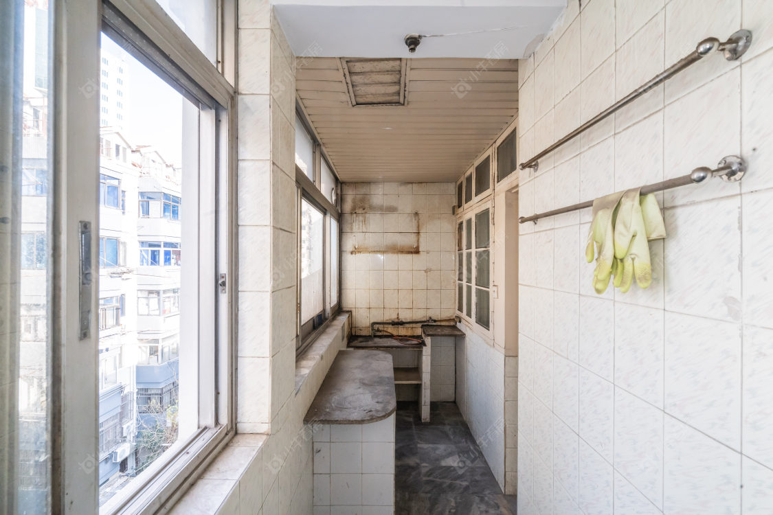 常州斜桥巷在售二手房源室内图_小牛看房