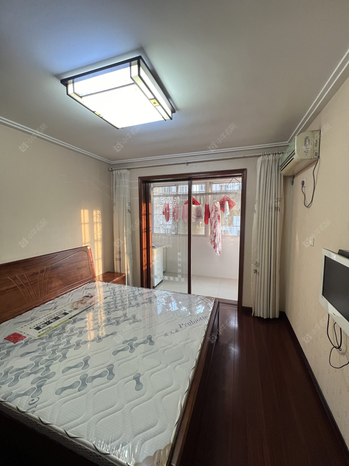 新龙花苑西区房源 常州新龙花苑西区在租房源_小牛看房