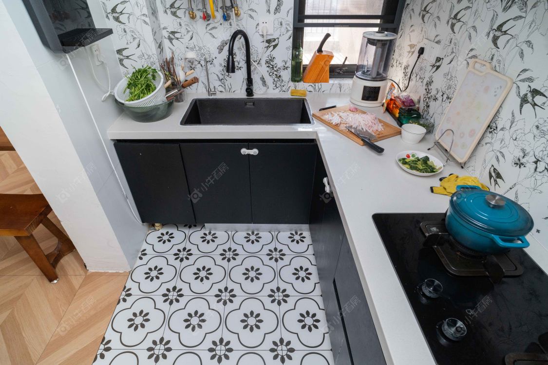 宝龙国际花园一期房源室内图 常州宝龙国际花园一期在售二手房源室内图_小牛看房