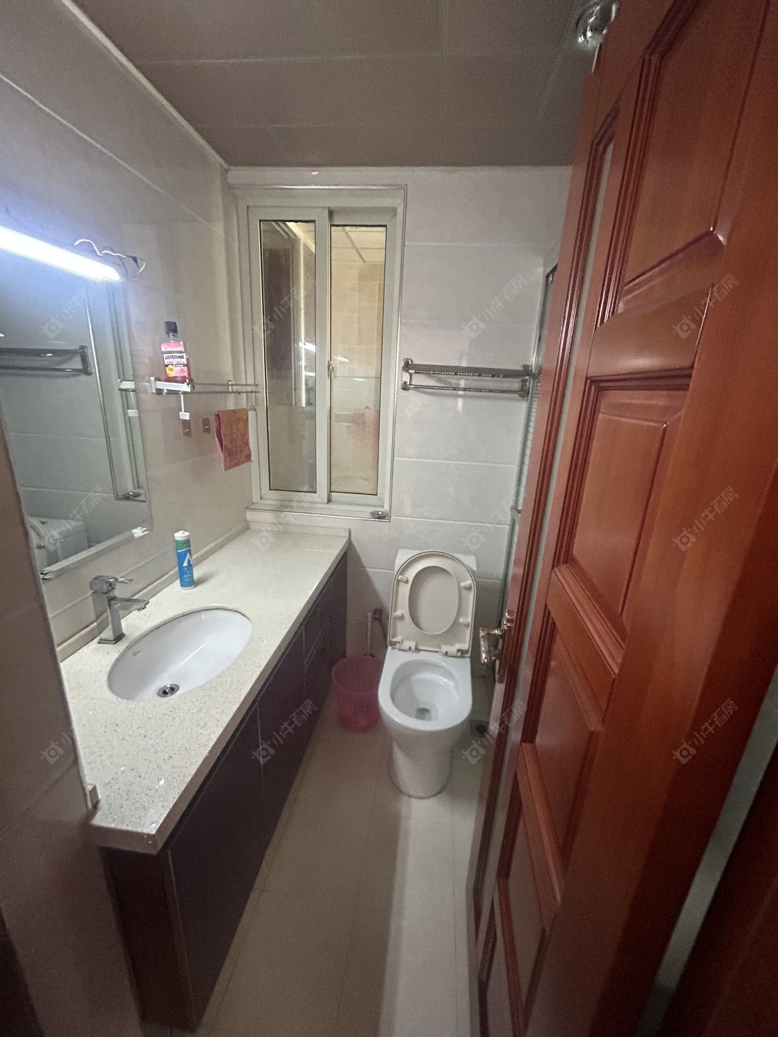 常州新丰苑在租房源_小牛看房