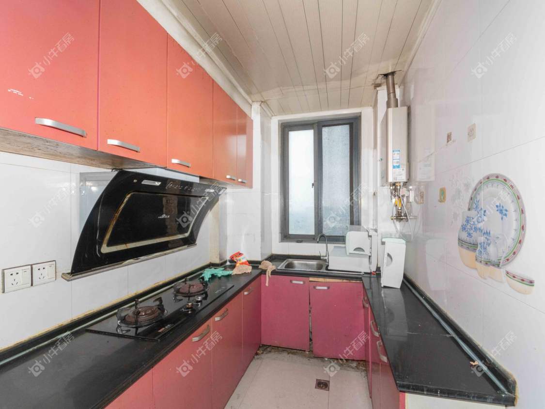 枫林雅都房源室内图 常州枫林雅都在租房源室内图_小牛看房