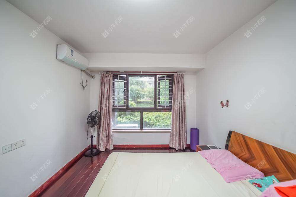 常州绿都万和城五区在租房源_小牛看房