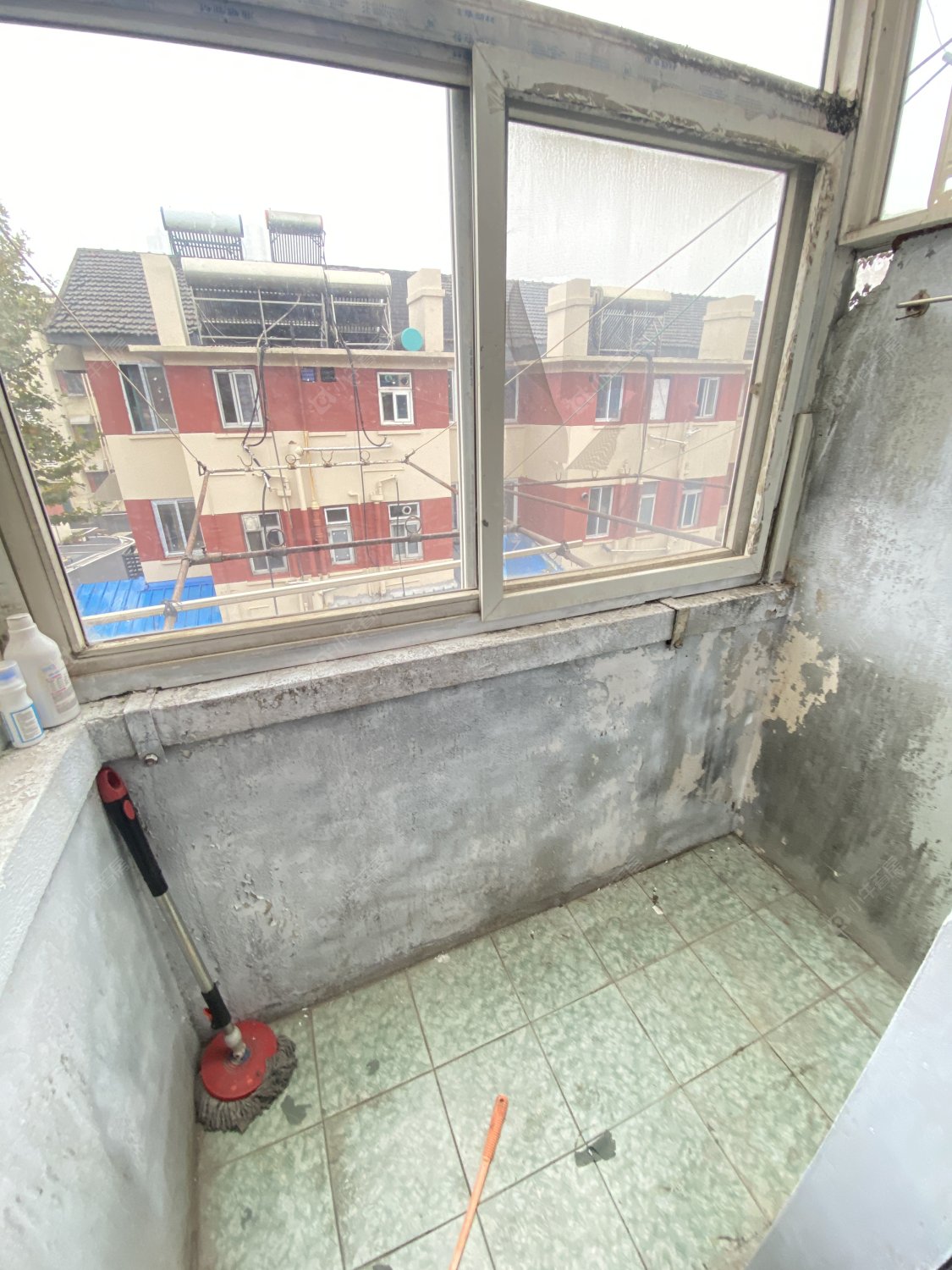 常州工房北区在租房源_小牛看房