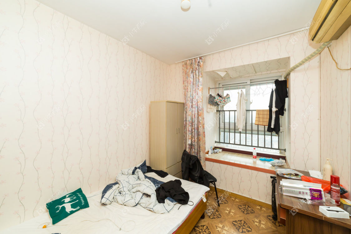 紫韵香庭二期房源室内图 常州紫韵香庭二期在租房源室内图_小牛看房