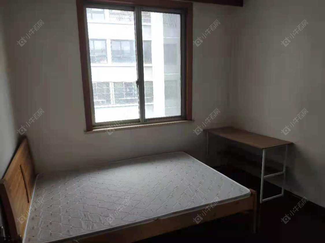 常州学府东苑在租房源_小牛看房