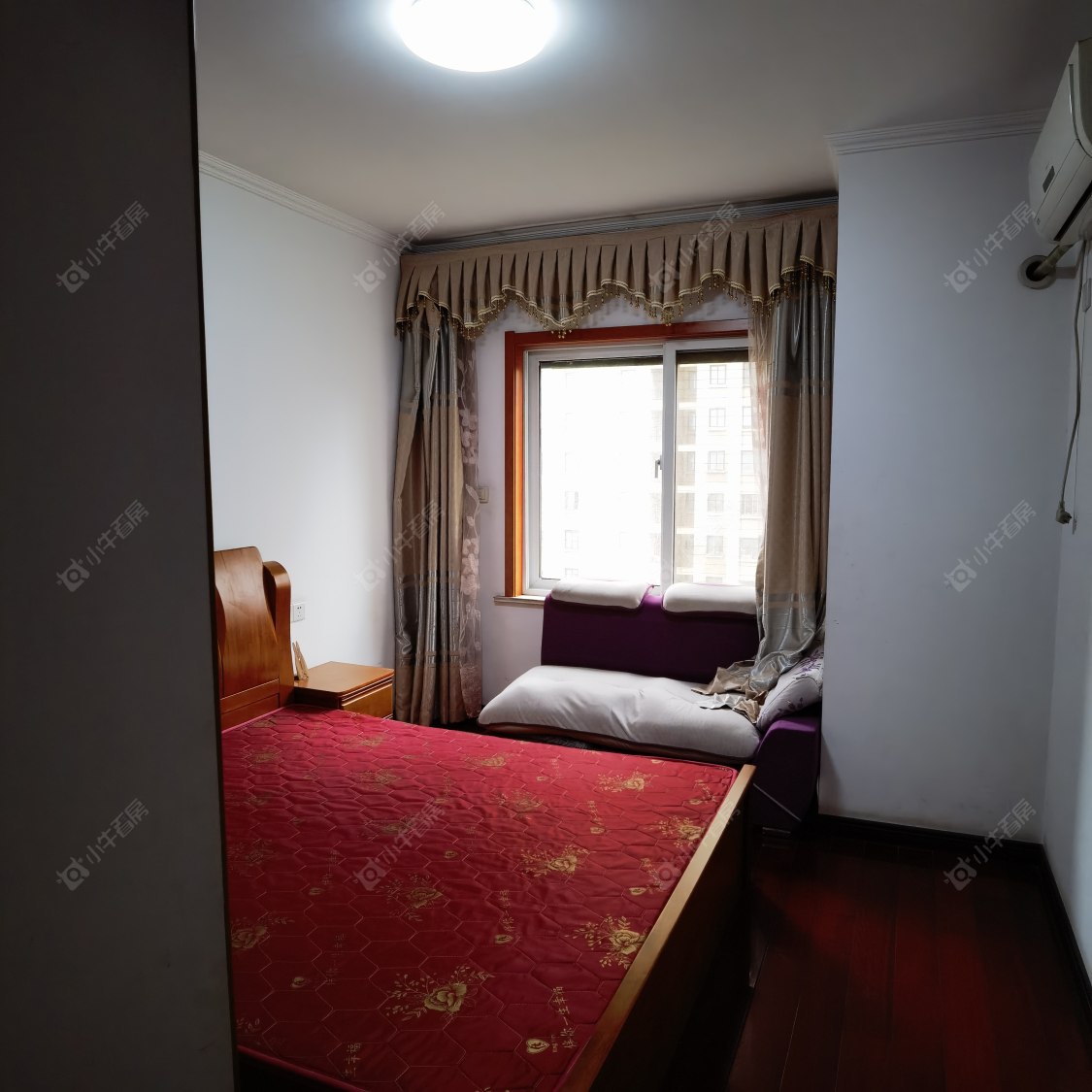 香溢紫郡二期房源室内图 常州香溢紫郡二期在租房源室内图_小牛看房