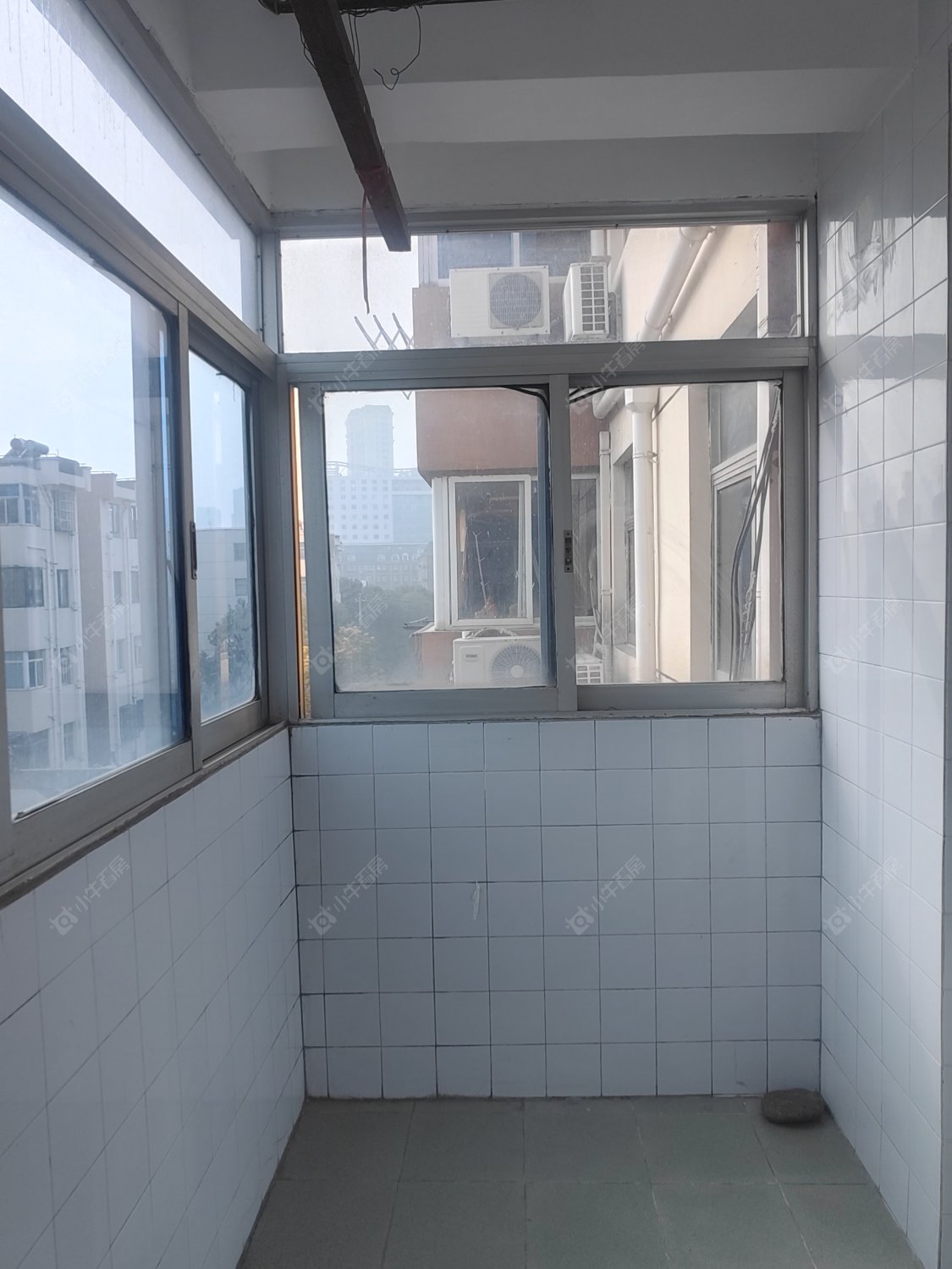 常州兰翔新村在租房源_小牛看房