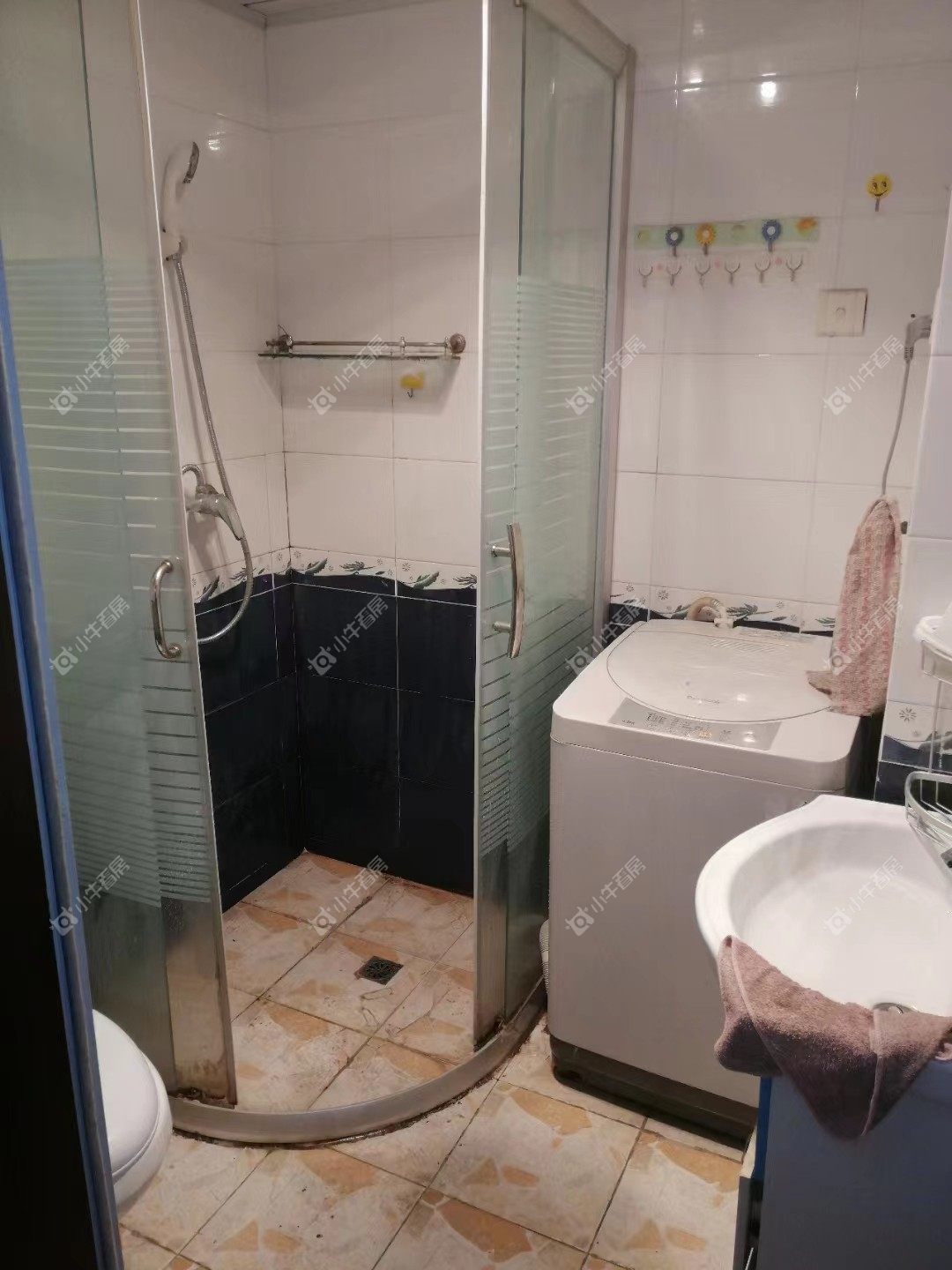 都市桃源一期房源 常州都市桃源一期在租房源_小牛看房