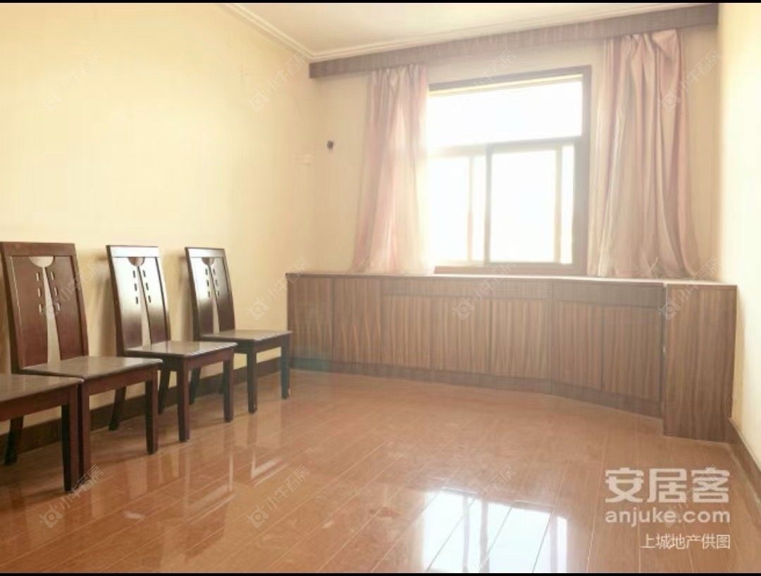 常州丽华一村在租房源室内图_小牛看房