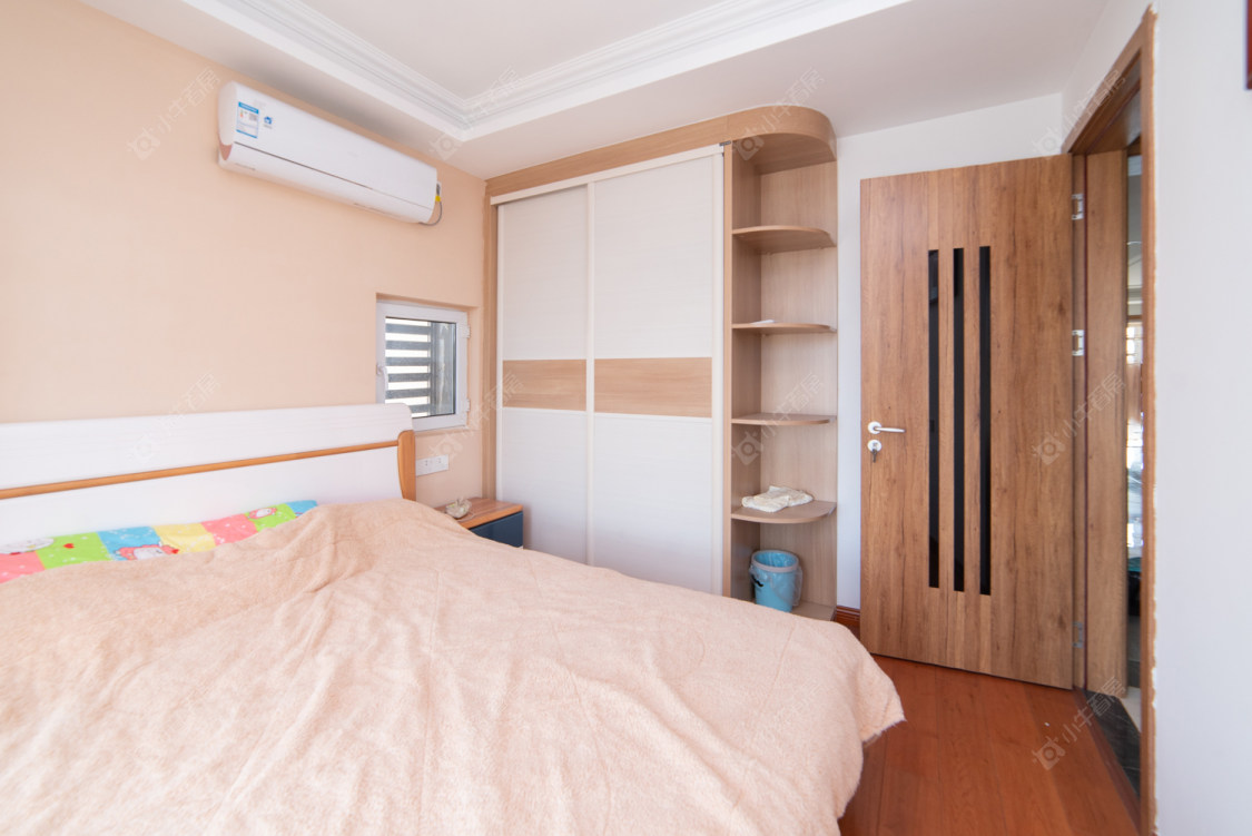 龙湖龙誉城三期房源室内图 常州龙湖龙誉城三期在售二手房源室内图_小牛看房