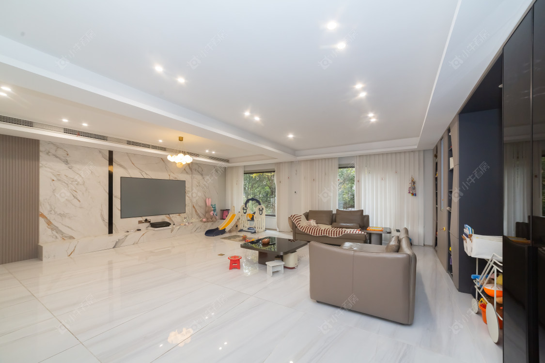 常州金地天际在售二手房源_小牛看房