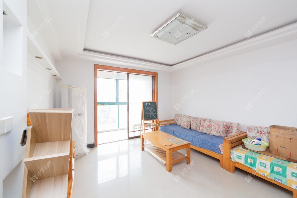 常州嘉顺花园在租房源室内图_小牛看房