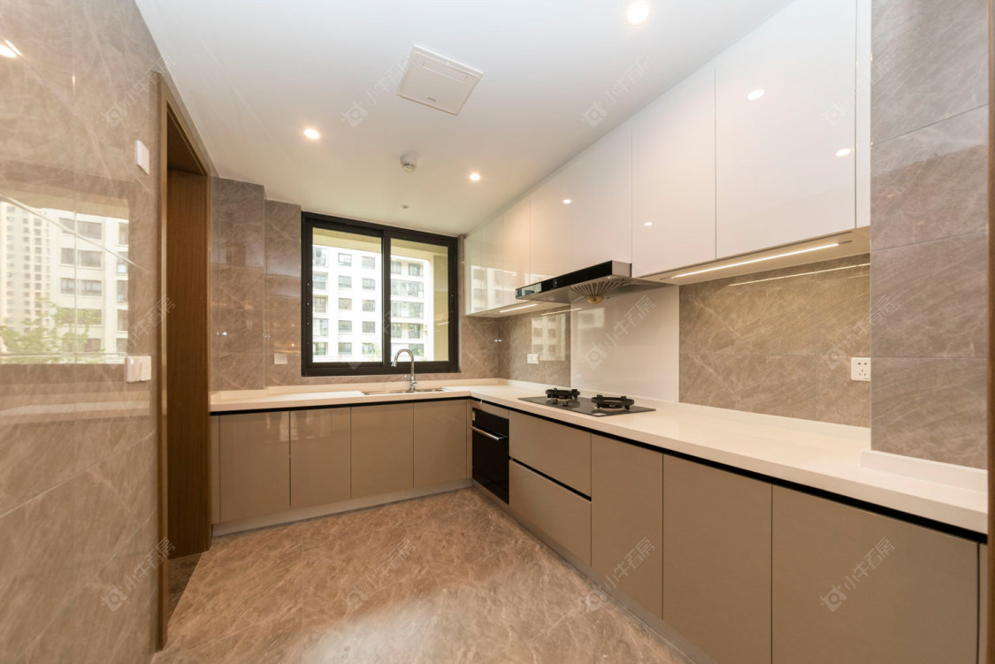 新城华宇悦隽公馆房源室内图 常州新城华宇悦隽公馆在售二手房源室内图_小牛看房