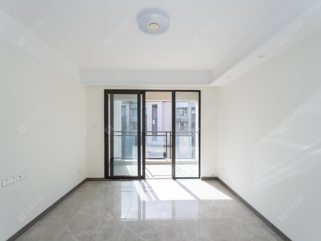 常州雅居乐山湖城湖畔小院在售二手房_小牛看房