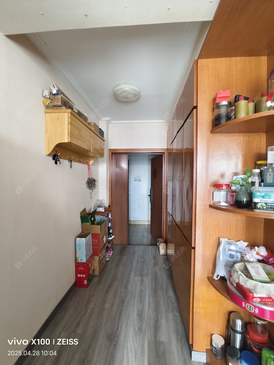 常州凤凰名城租房_凤凰名城2室2厅房源出租