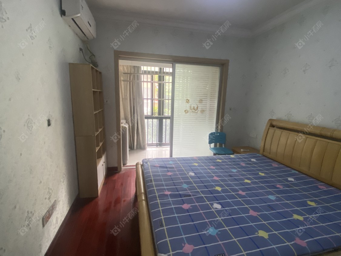 九洲花园一期房源 常州九洲花园一期在租房源_小牛看房