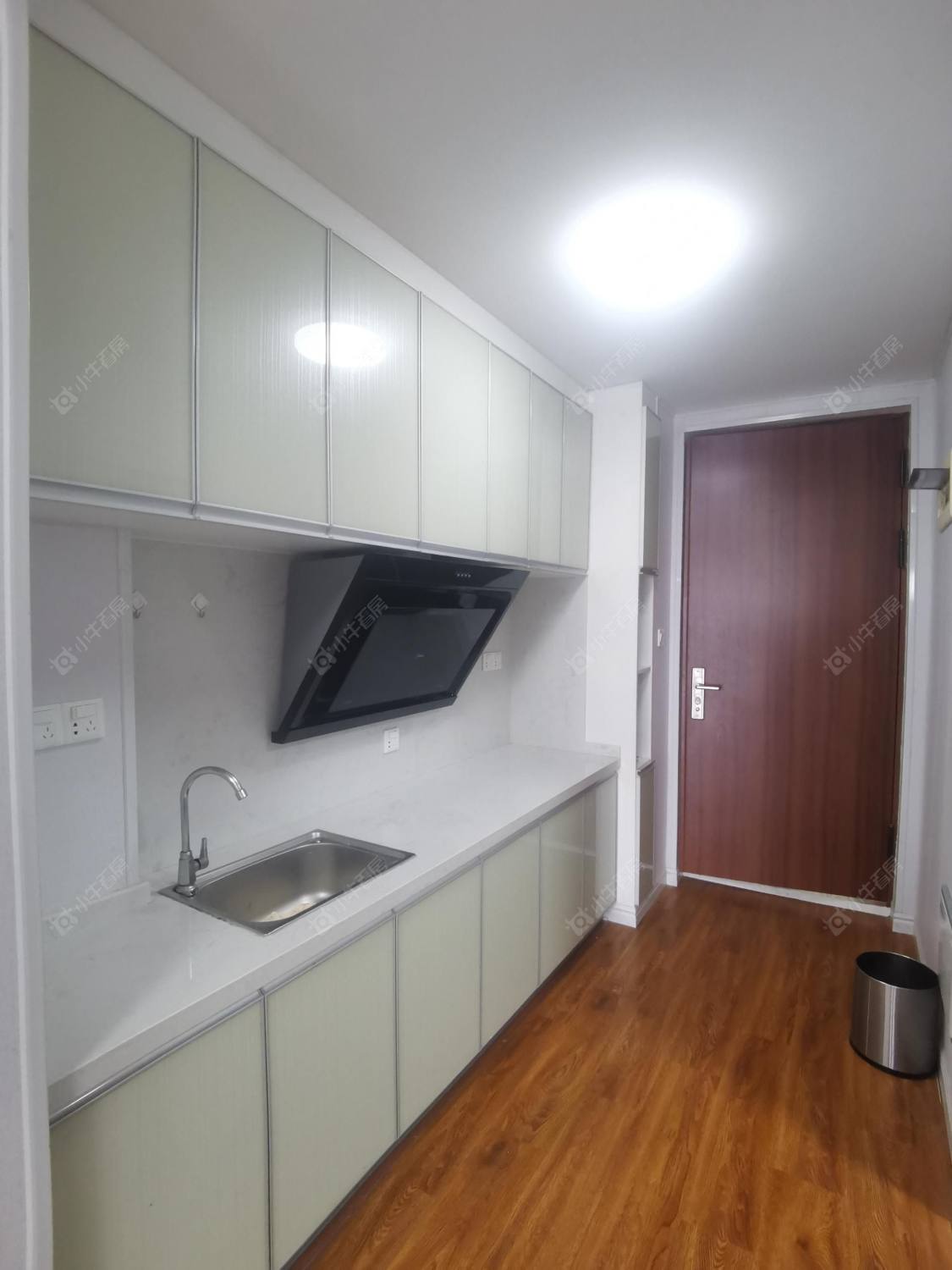 常州雅居乐星河湾在租房源室内图_小牛看房