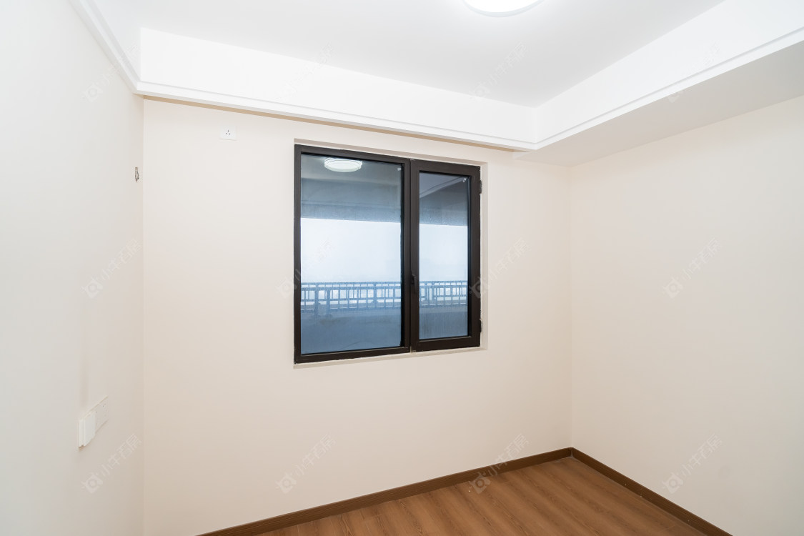 常州衡麓世家在售二手房源室内图_小牛看房