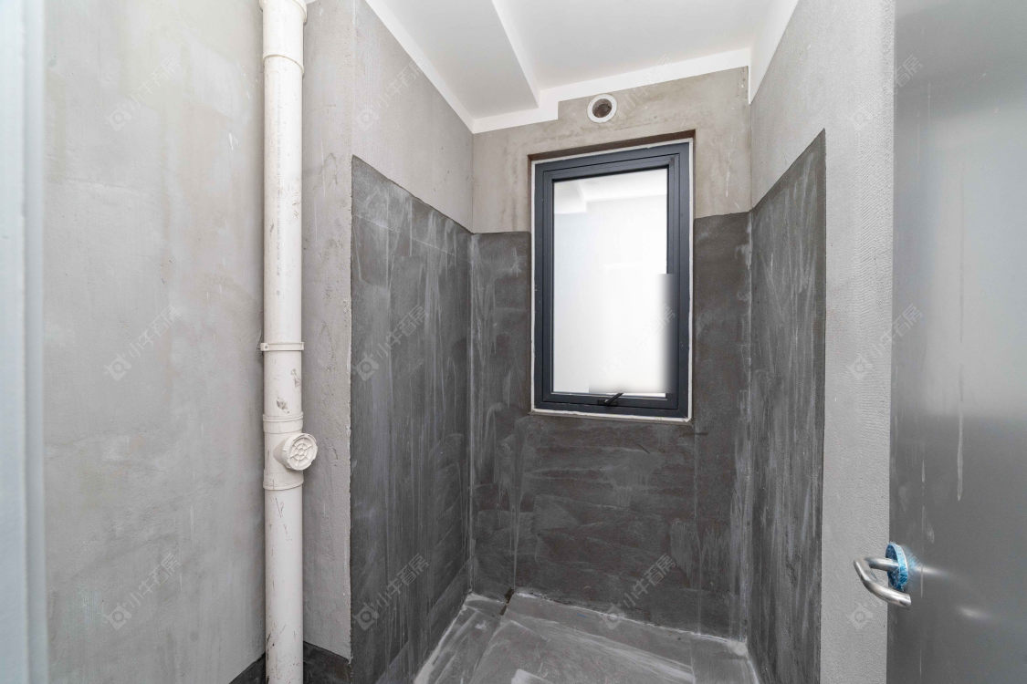 常州观湖名轩在售二手房源室内图_小牛看房