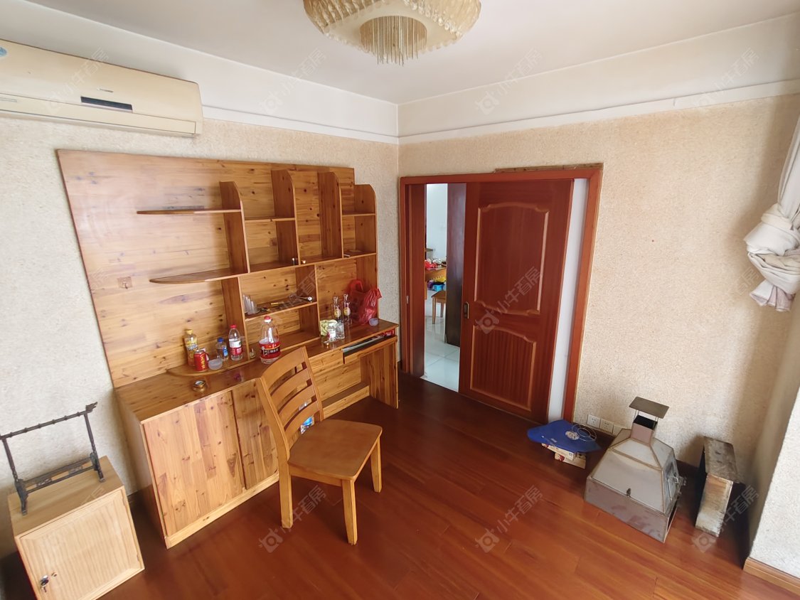 常州凤凰名城在租房源_小牛看房