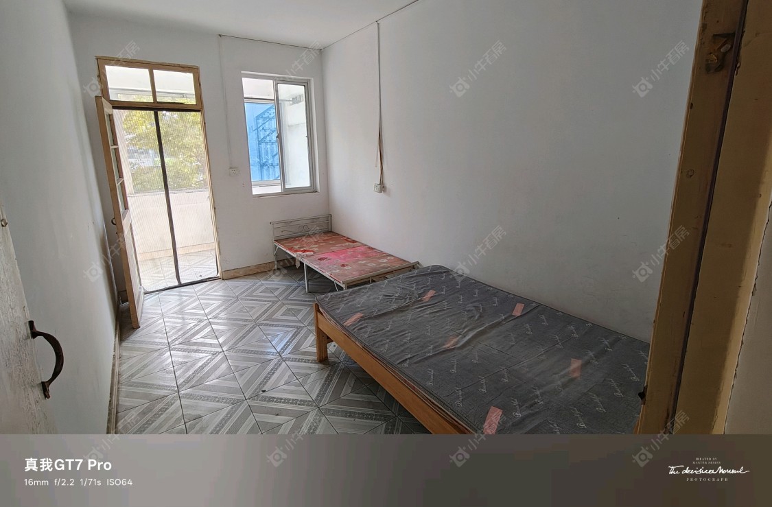 劳动中路房源室内图 常州劳动中路在租房源室内图_小牛看房