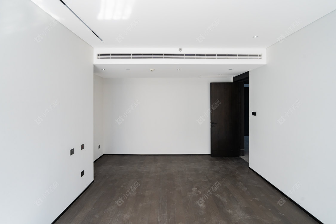 常州华润润府在售二手房源室内图_小牛看房