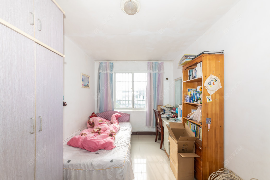 友谊家苑房源室内图 常州友谊家苑在售二手房源室内图_小牛看房