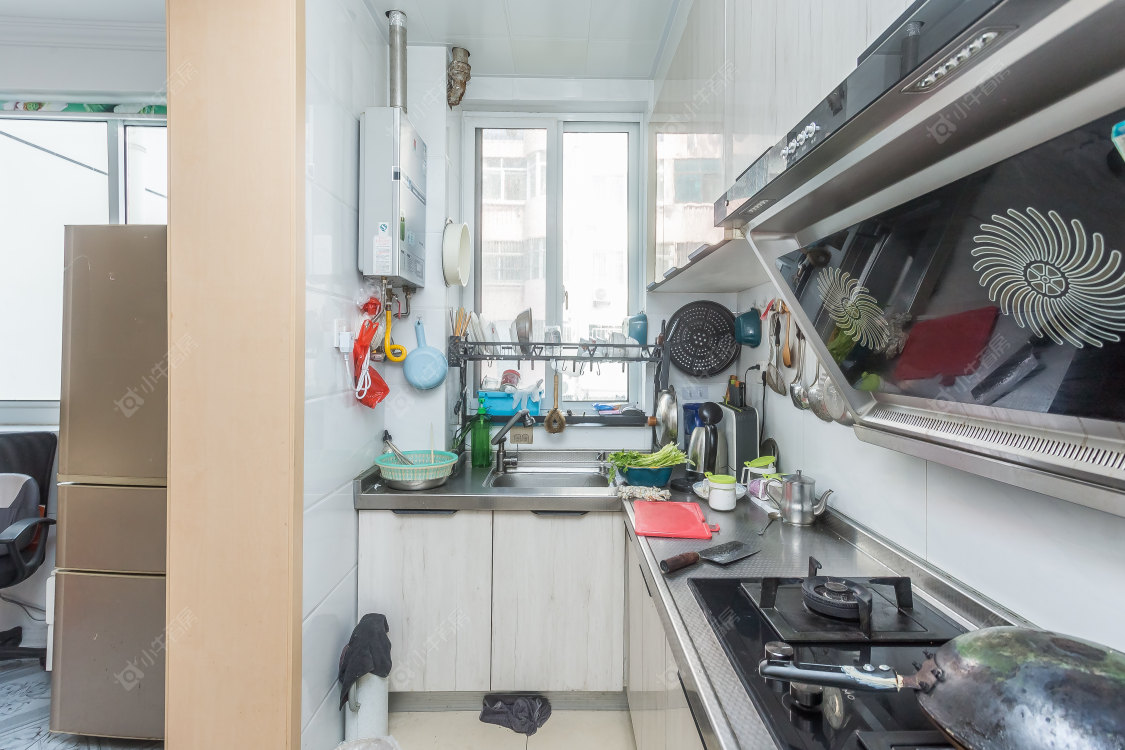 故园里房源室内图 常州故园里在售二手房源室内图_小牛看房