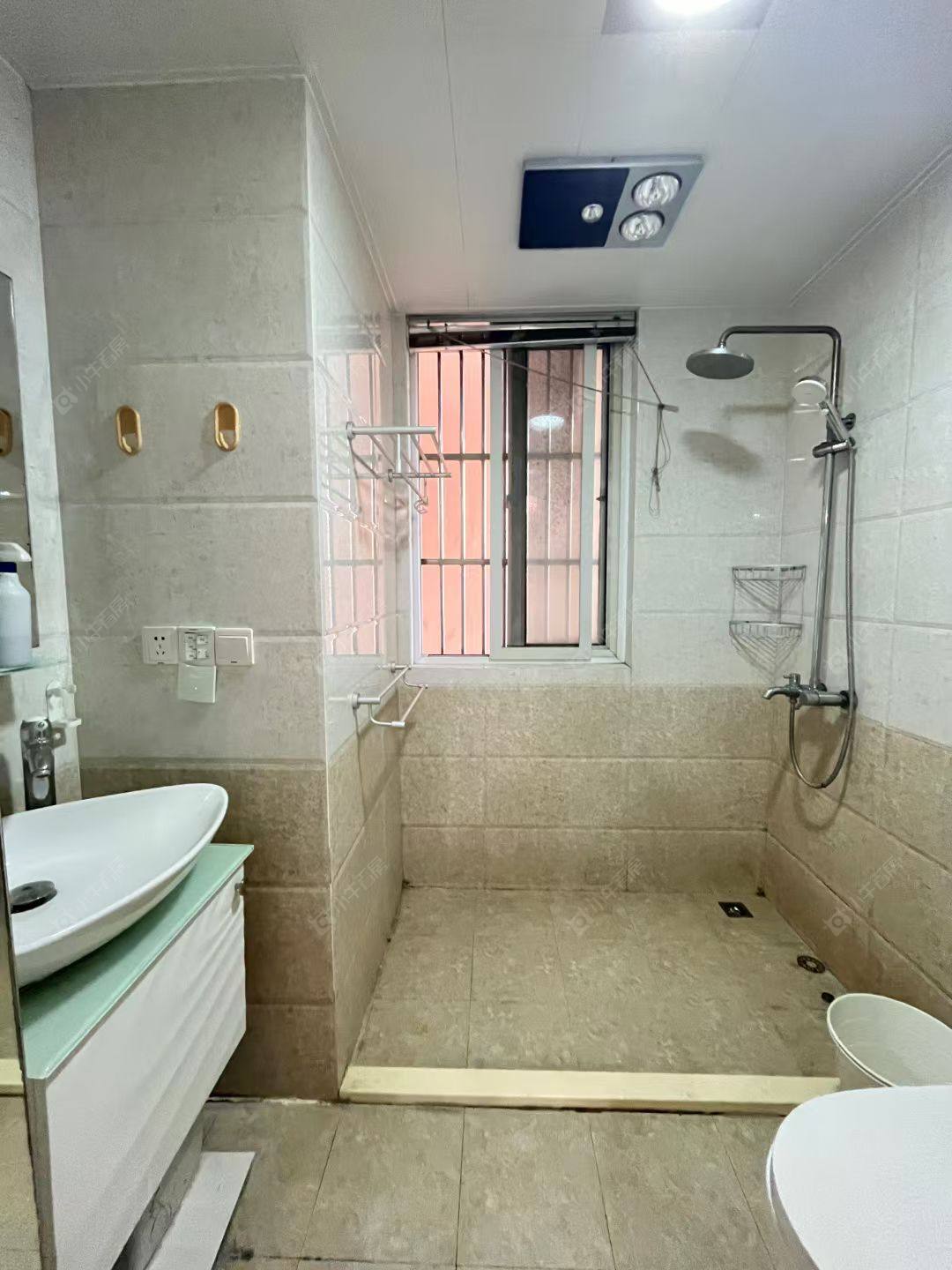 常州香江壹品在租房源_小牛看房