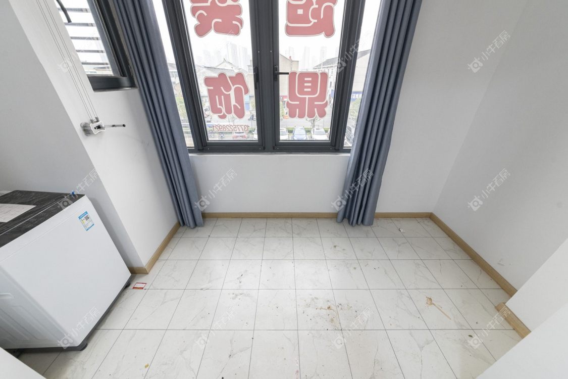 弘阳燕澜风华三区房源室内图 常州弘阳燕澜风华三区在租房源室内图_小牛看房