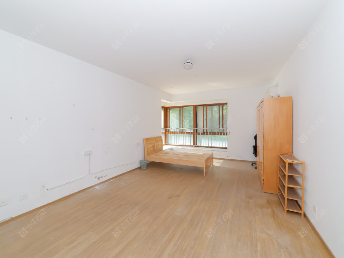 常州中央花园在售二手房源室内图_小牛看房