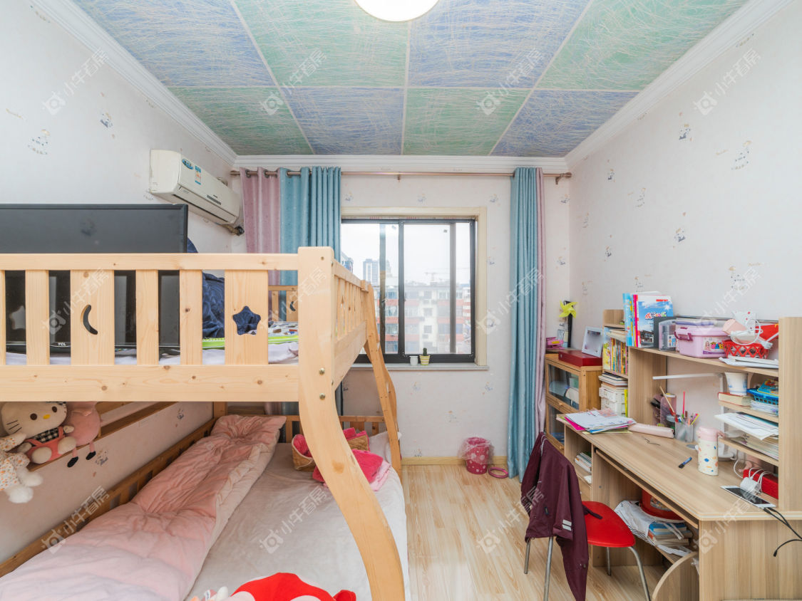 工房南区房源 常州工房南区在租房源_小牛看房