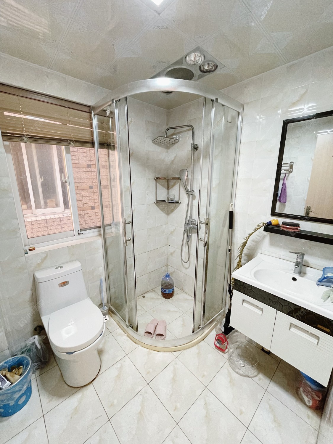 常州怀德名园在租房源_小牛看房