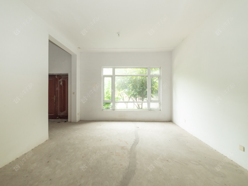 美林湖花园一区别墅房源室内图 常州美林湖花园一区别墅在售二手房源室内图_小牛看房