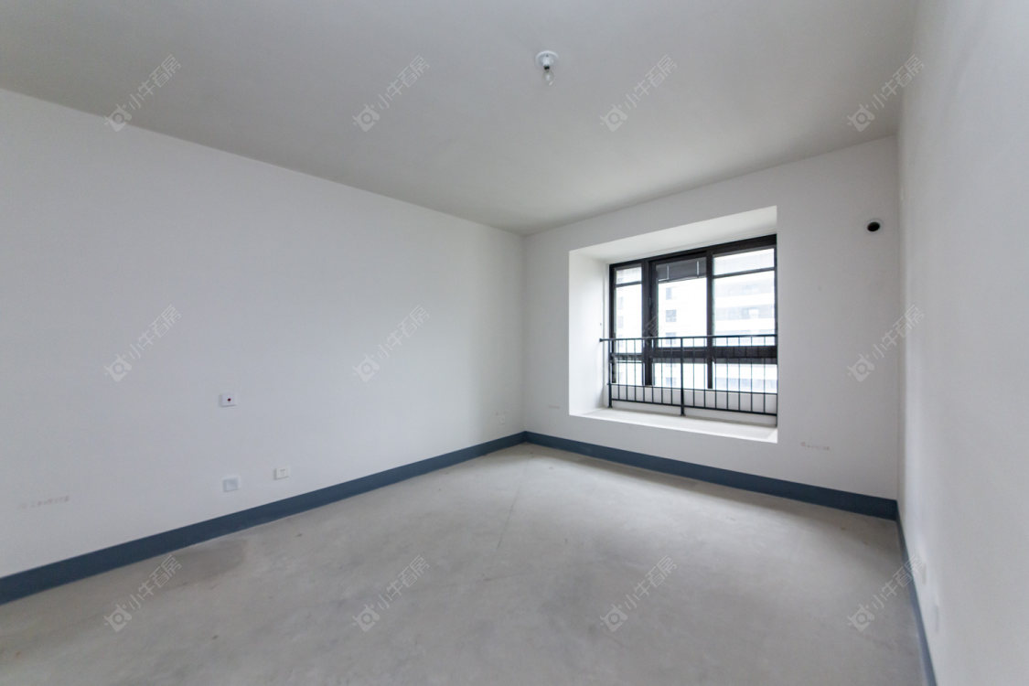 常州新城桃李郡在售二手房源室内图_小牛看房