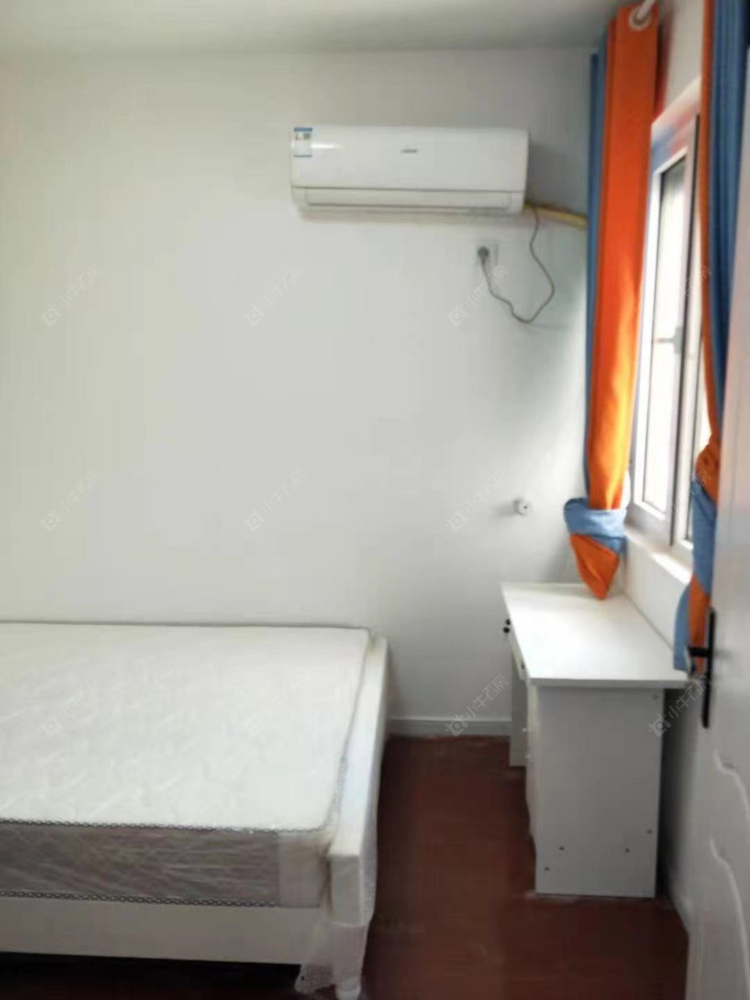 常州福成上城花园在租房源室内图_小牛看房