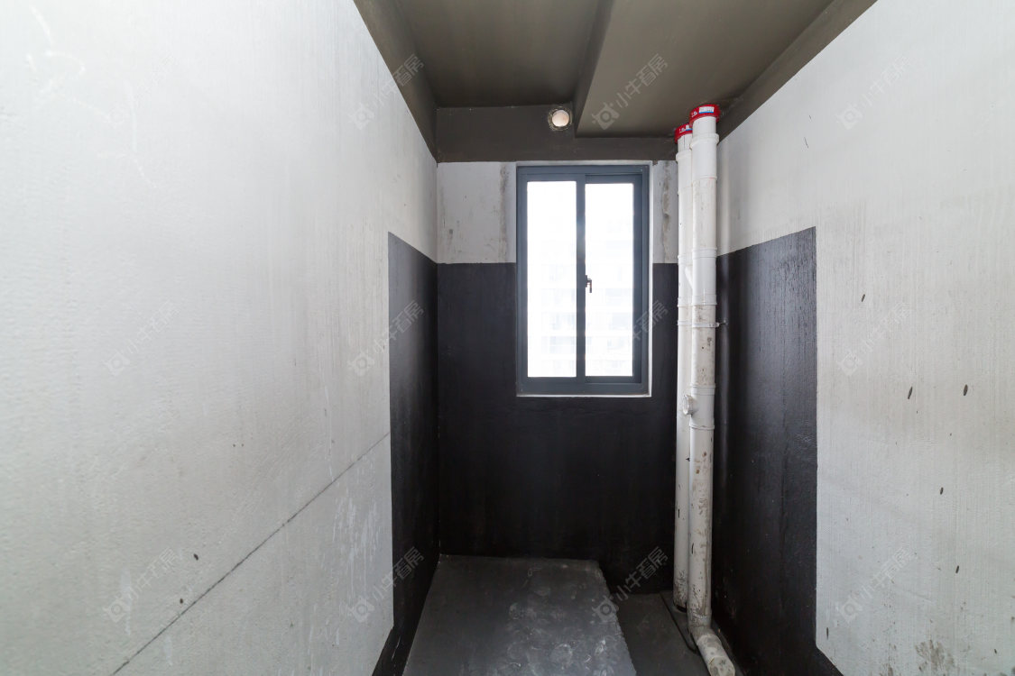 常州天宁融悦府在售二手房源室内图_小牛看房