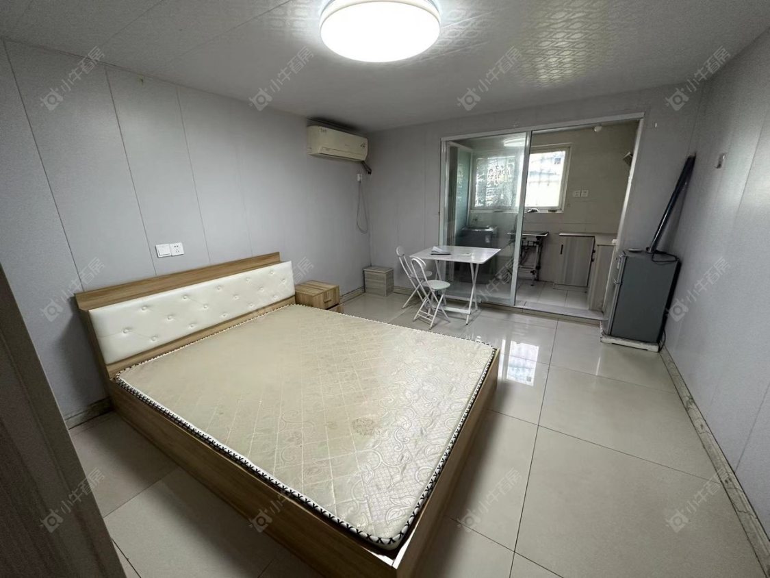 常州瑞丰花苑在租房源室内图_小牛看房