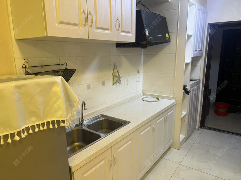 常州四季青服装城在租房源_小牛看房