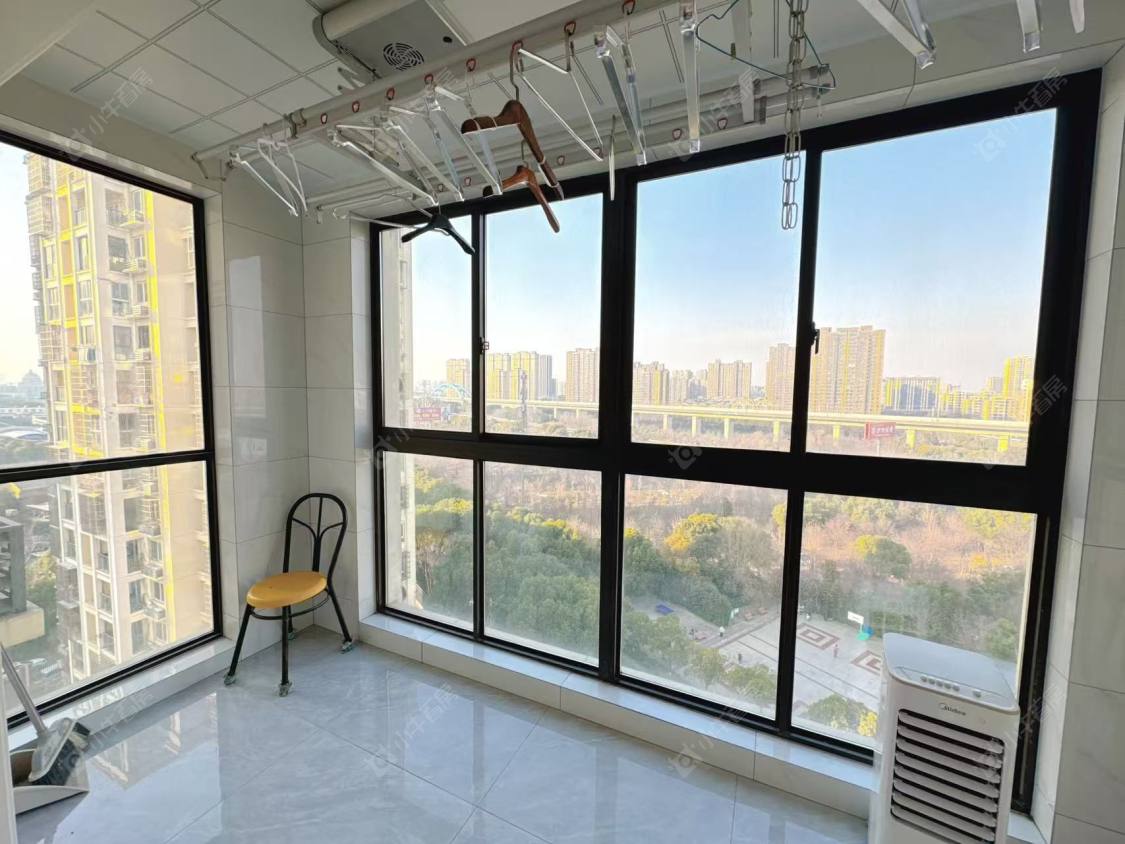 香树湾名苑房源室内图 常州香树湾名苑在租房源室内图_小牛看房