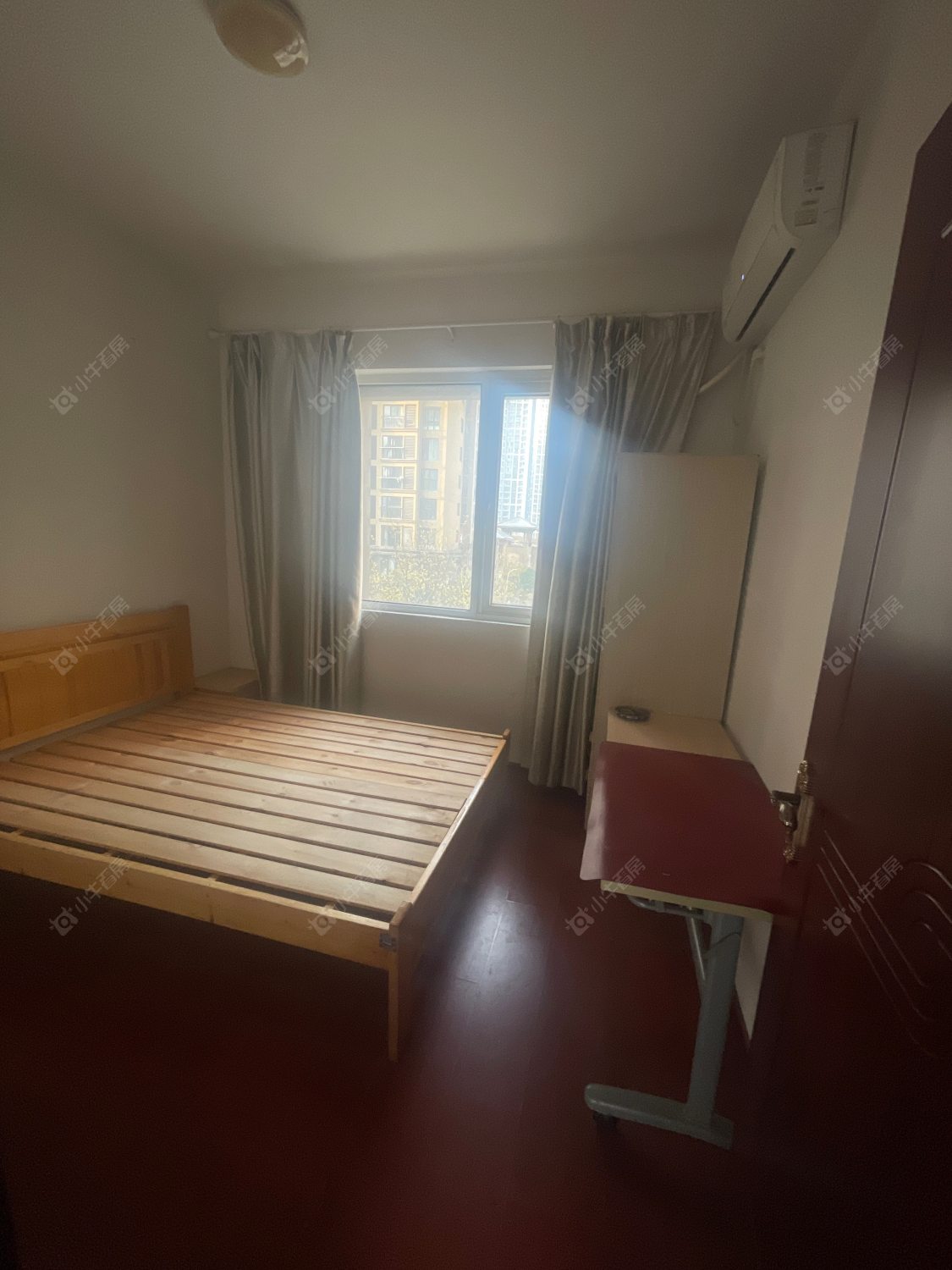 嘉禾尚郡房源室内图 常州嘉禾尚郡在租房源室内图_小牛看房