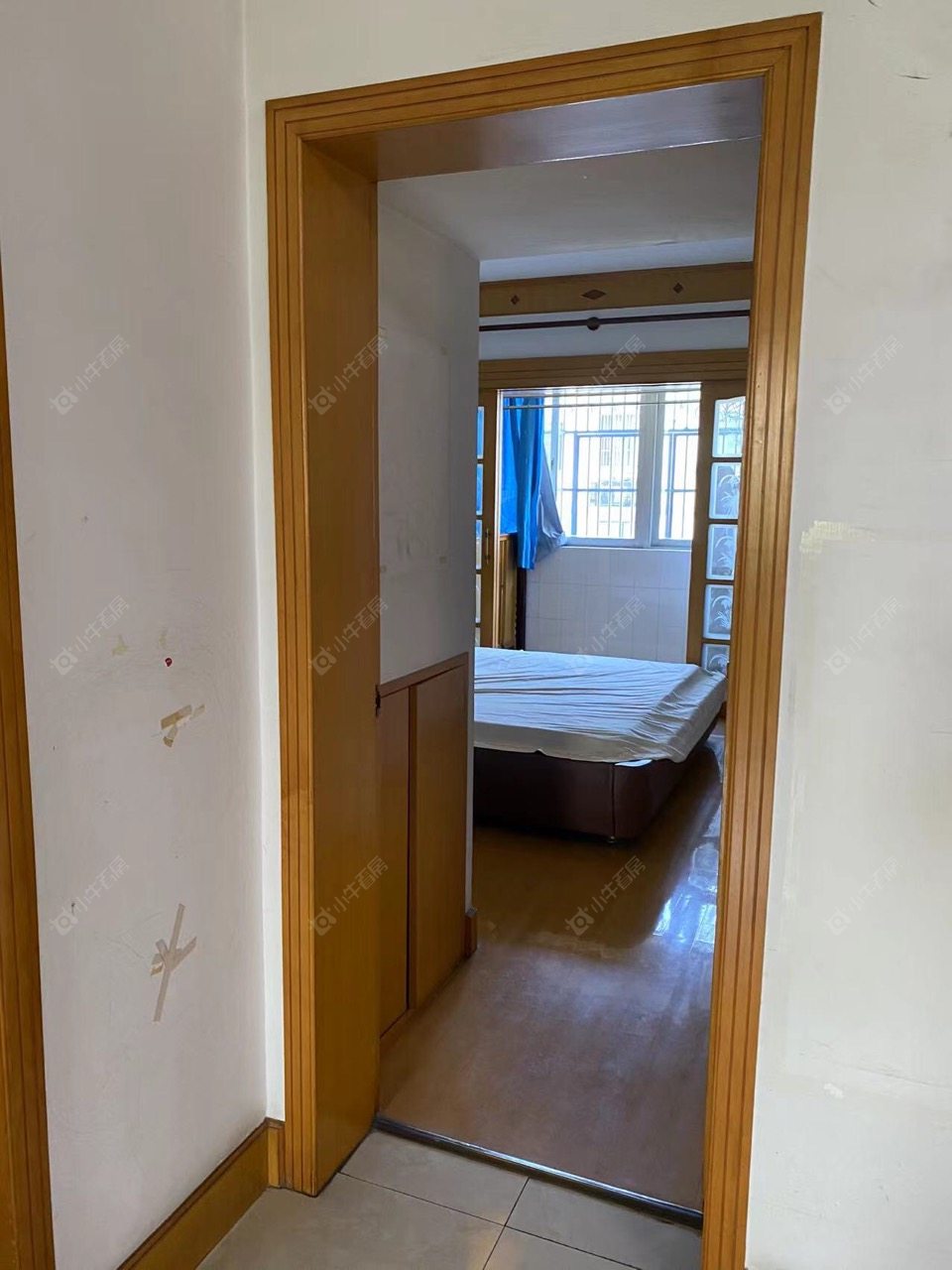 中凉新村六期房源室内图 常州中凉新村六期在租房源室内图_小牛看房