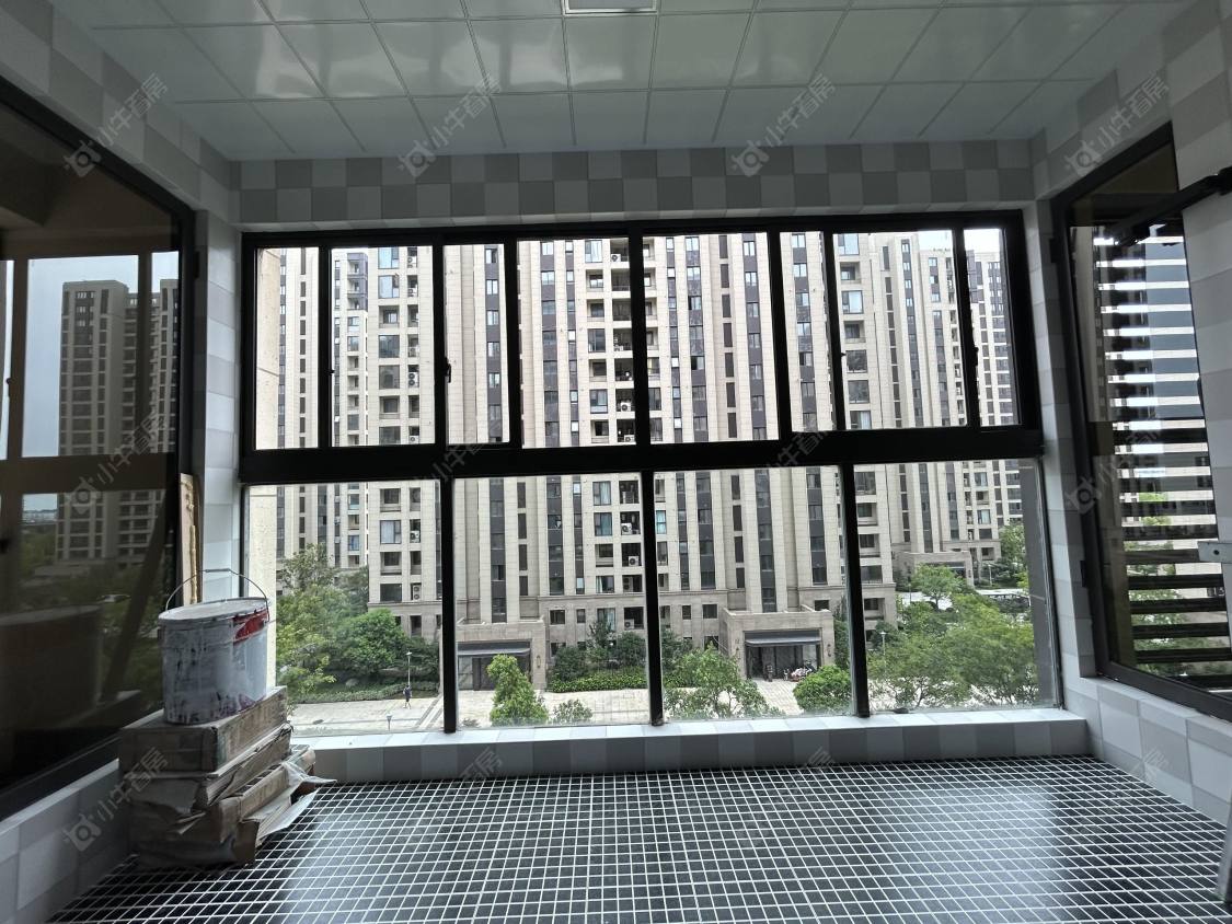 常州路劲雅居乐城市万象租房_路劲雅居乐城市万象3室2厅房源出租