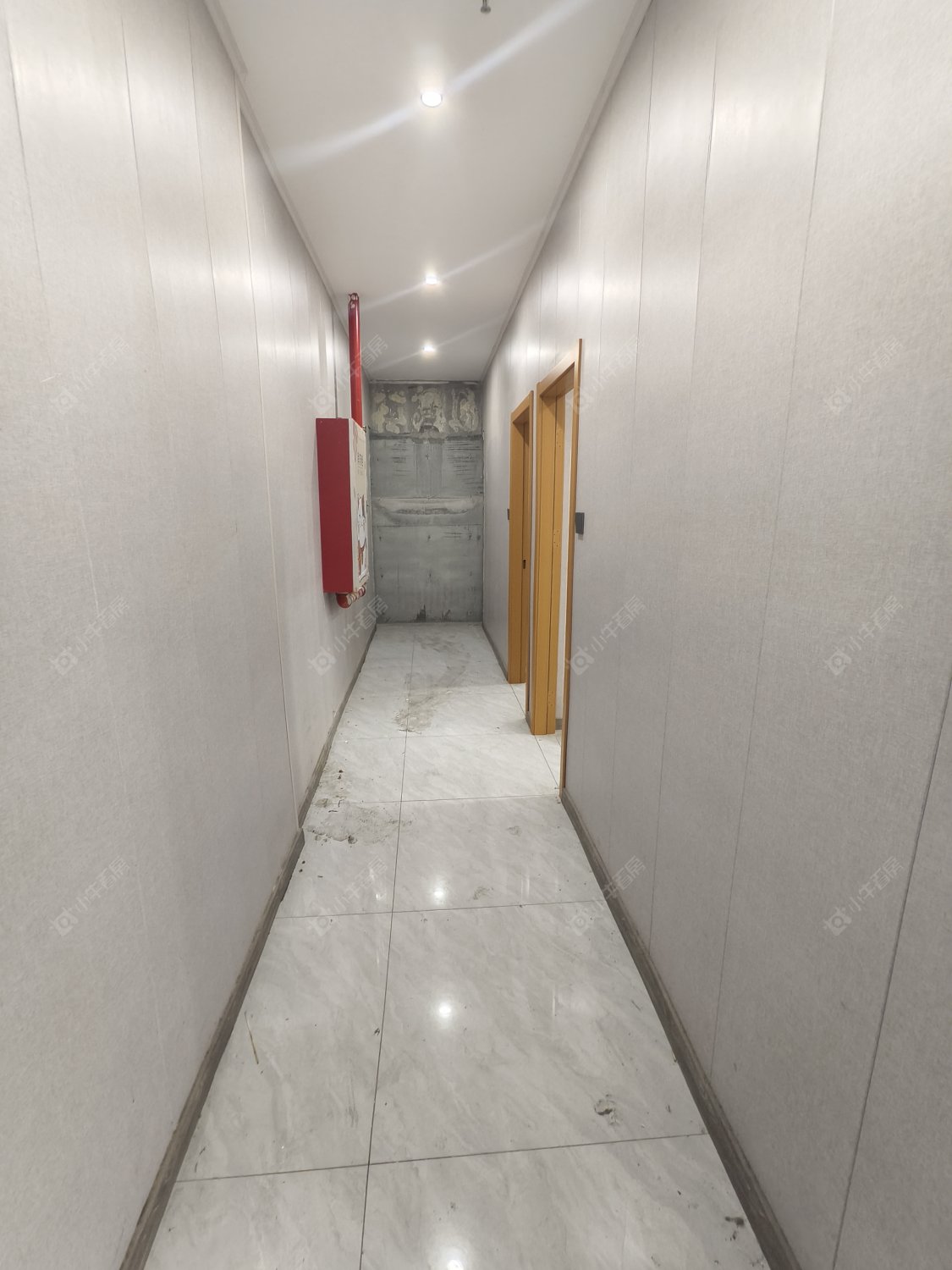 恒大御景房源户型图 常州恒大御景在租房源户型图_小牛看房