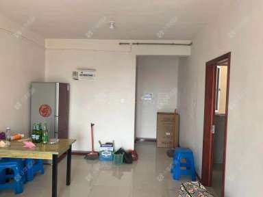 常州凤凰湖西苑在租房源室内图_小牛看房